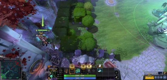 GDC 2026带来第五代骁龙8至尊版与王者荣耀的AI语音新体验
