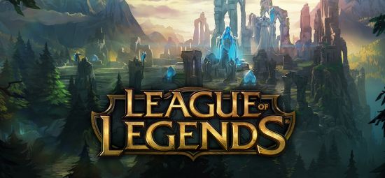 《不朽遗志》Steam国区售价揭晓 168元起豪华版内容抢先看