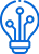 金梧奖